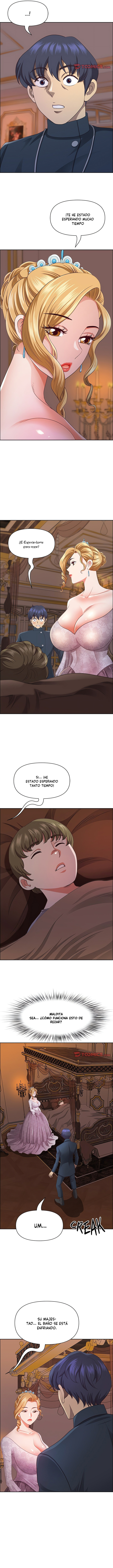 Imagen del capítulo 33